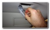 2020-Toyota-Corolla-Vanity-Mirror-Light-Bulb-Replacement-Guide-006