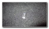 2020-Toyota-Corolla-Vanity-Mirror-Light-Bulb-Replacement-Guide-007