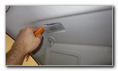 2020-Toyota-Corolla-Vanity-Mirror-Light-Bulb-Replacement-Guide-008