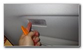 2020-Toyota-Corolla-Vanity-Mirror-Light-Bulb-Replacement-Guide-010