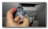 2020-Toyota-Corolla-Vanity-Mirror-Light-Bulb-Replacement-Guide-011