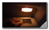 2020-Toyota-Corolla-Vanity-Mirror-Light-Bulb-Replacement-Guide-014