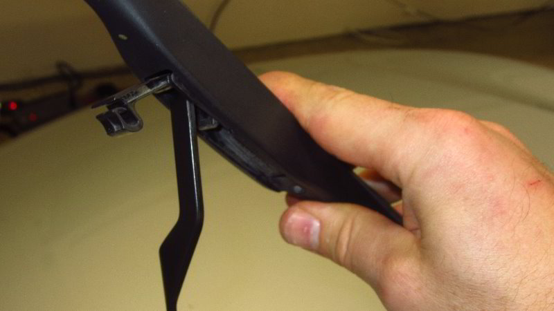 2020-Toyota-Corolla-Windshield-Wiper-Blades-Replacement-Guide-008