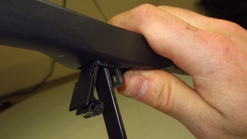 2020-Toyota-Corolla-Windshield-Wiper-Blades-Replacement-Guide-009