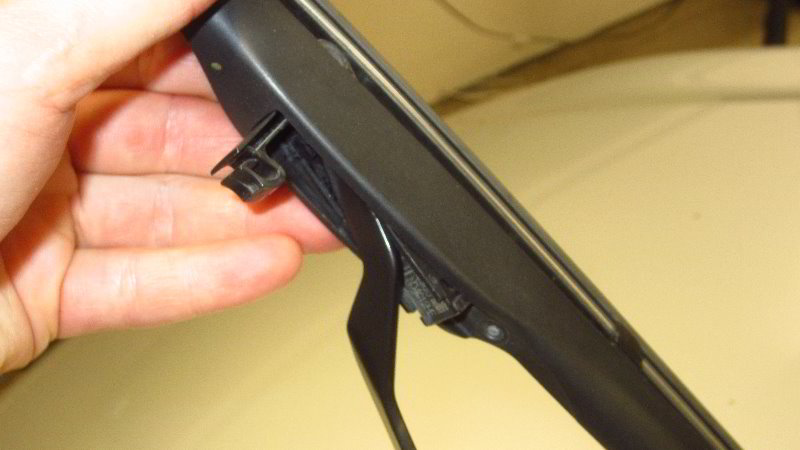 2020-Toyota-Corolla-Windshield-Wiper-Blades-Replacement-Guide-016