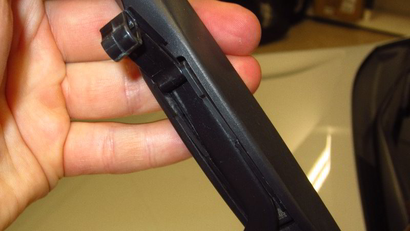 2020-Toyota-Corolla-Windshield-Wiper-Blades-Replacement-Guide-017