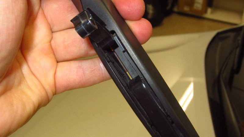 2020-Toyota-Corolla-Windshield-Wiper-Blades-Replacement-Guide-018