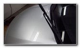 2020-Toyota-Corolla-Windshield-Wiper-Blades-Replacement-Guide-002