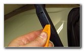 2020-Toyota-Corolla-Windshield-Wiper-Blades-Replacement-Guide-004