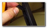 2020-Toyota-Corolla-Windshield-Wiper-Blades-Replacement-Guide-005