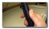 2020-Toyota-Corolla-Windshield-Wiper-Blades-Replacement-Guide-006