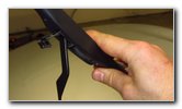 2020-Toyota-Corolla-Windshield-Wiper-Blades-Replacement-Guide-008
