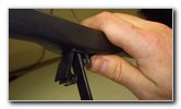 2020-Toyota-Corolla-Windshield-Wiper-Blades-Replacement-Guide-009