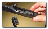 2020-Toyota-Corolla-Windshield-Wiper-Blades-Replacement-Guide-010