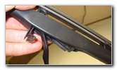 2020-Toyota-Corolla-Windshield-Wiper-Blades-Replacement-Guide-015