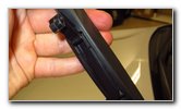 2020-Toyota-Corolla-Windshield-Wiper-Blades-Replacement-Guide-017