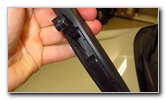 2020-Toyota-Corolla-Windshield-Wiper-Blades-Replacement-Guide-018