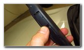 2020-Toyota-Corolla-Windshield-Wiper-Blades-Replacement-Guide-020