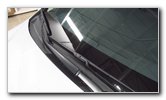 2020-Toyota-Corolla-Windshield-Wiper-Blades-Replacement-Guide-021