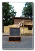 Mitsubishi-Big-Screen-TV-002