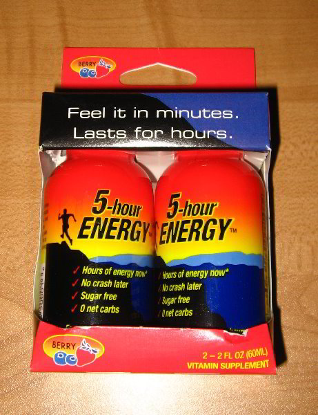 5-Hour-Energy-Drink-Review-001