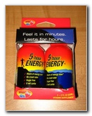 5-Hour-Energy-Drink-Review-001