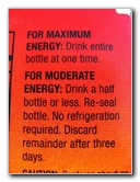 5-Hour-Energy-Drink-Review-003