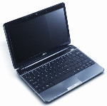 Acer Aspire 11.6" AS1410-2285 Review