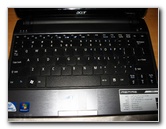 Acer-Aspire-AS1410-2285-Laptop-Review-012