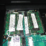 Acer Aspire 11.6" RAM Upgrade Guide