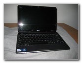 Acer-Aspire-AS1410-RAM-Memory-Upgrade-Guide-001