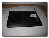 Acer-Aspire-AS1410-RAM-Memory-Upgrade-Guide-002