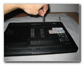 Acer-Aspire-AS1410-RAM-Memory-Upgrade-Guide-003