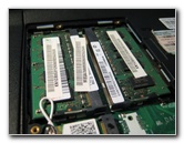 Acer-Aspire-AS1410-RAM-Memory-Upgrade-Guide-006