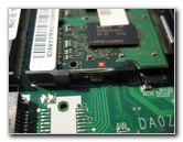 Acer-Aspire-AS1410-RAM-Memory-Upgrade-Guide-007