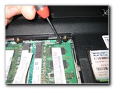 Acer-Aspire-AS1410-RAM-Memory-Upgrade-Guide-008