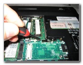 Acer-Aspire-AS1410-RAM-Memory-Upgrade-Guide-009