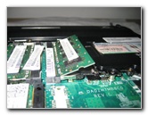Acer-Aspire-AS1410-RAM-Memory-Upgrade-Guide-010