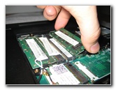 Acer-Aspire-AS1410-RAM-Memory-Upgrade-Guide-011