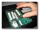 Acer-Aspire-AS1410-RAM-Memory-Upgrade-Guide-013