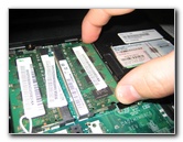 Acer-Aspire-AS1410-RAM-Memory-Upgrade-Guide-014