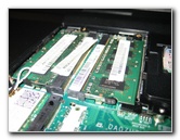 Acer-Aspire-AS1410-RAM-Memory-Upgrade-Guide-015