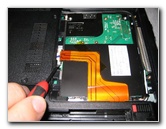Acer-Aspire-AS1410-Laptop-ZIF-Hard-Drive-Replacement-009