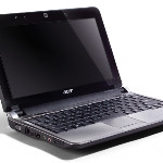 Acer Aspire One 10.1" Netbook Review