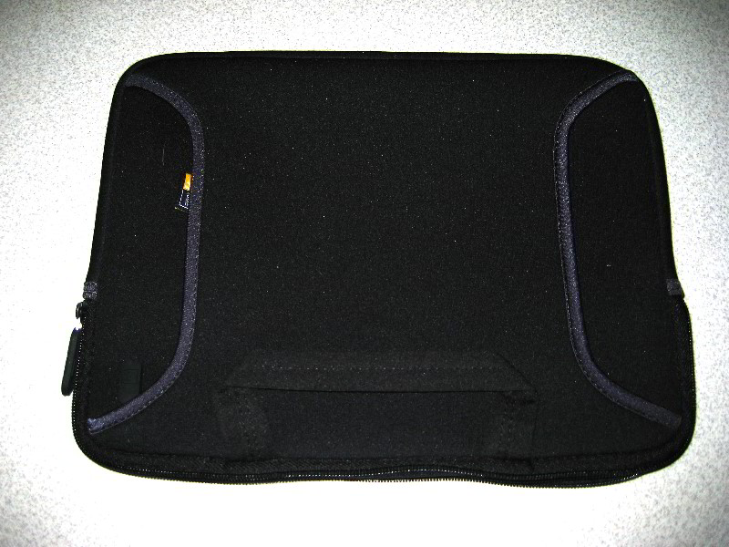 Acer-Aspire-One-10-Inch-Netbook-Review-008