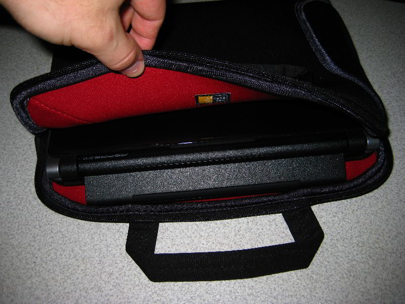 Acer-Aspire-One-10-Inch-Netbook-Review-010