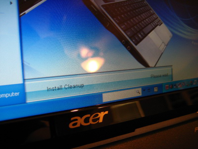 Acer-Aspire-One-10-Inch-Netbook-Review-025