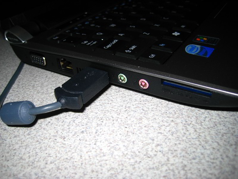 Acer-Aspire-One-10-Inch-Netbook-Review-026