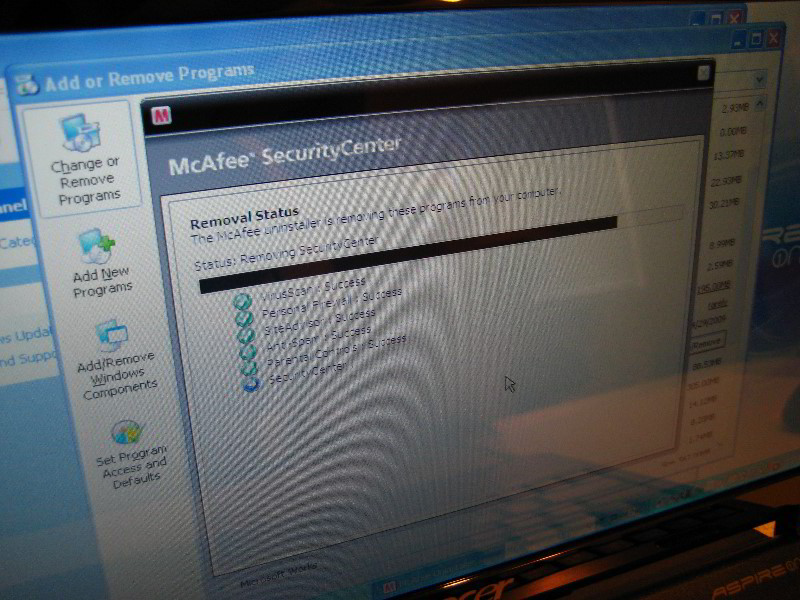Acer-Aspire-One-10-Inch-Netbook-Review-030