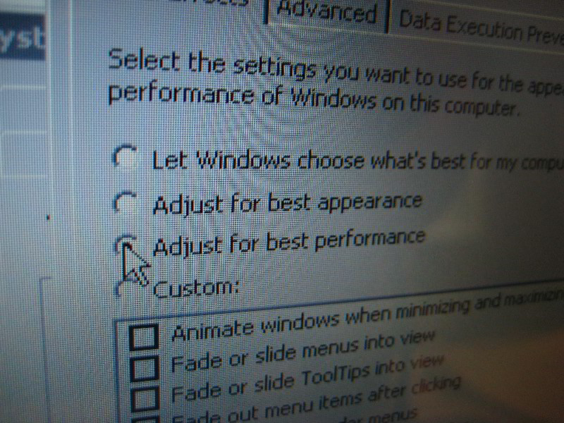 Acer-Aspire-One-10-Inch-Netbook-Review-032